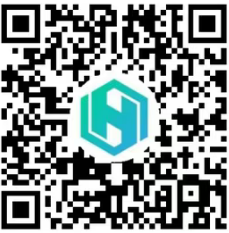 扫码拨打电话