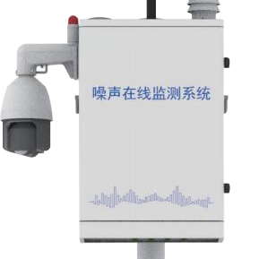 s_cf8e21be921cfc15.png