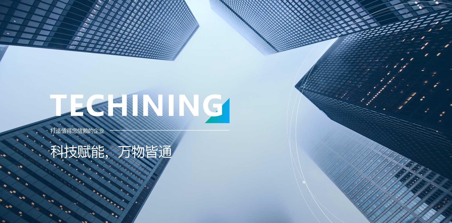 轮播图2.jpg