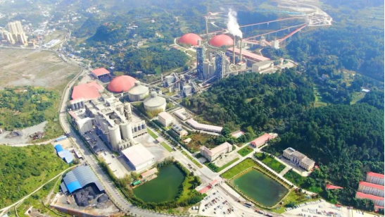 襄阳市：由“罚”到“防”！用电监控为环境违法行为套上“缰绳