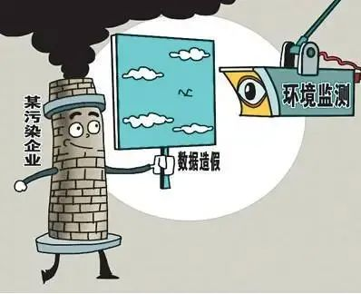 遵义汇川分局：利用智能监管手段，提高生态环境执法效率和精确度