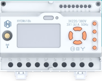 环保用电监测设备选购指南来啦！