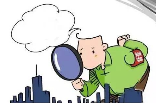 2025年2月下半月空气质量预警：环保用电监控助力企业应对污染风险！